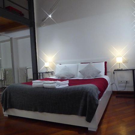 شقة Giudei House بولونيا المظهر الخارجي الصورة